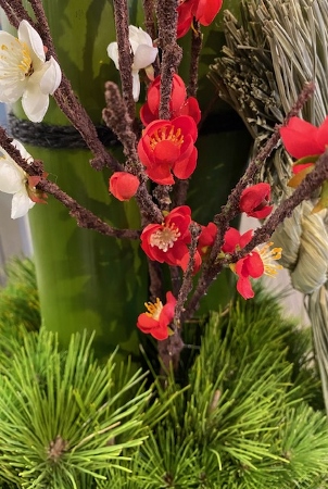 ＜2025年＞おめでとうございます